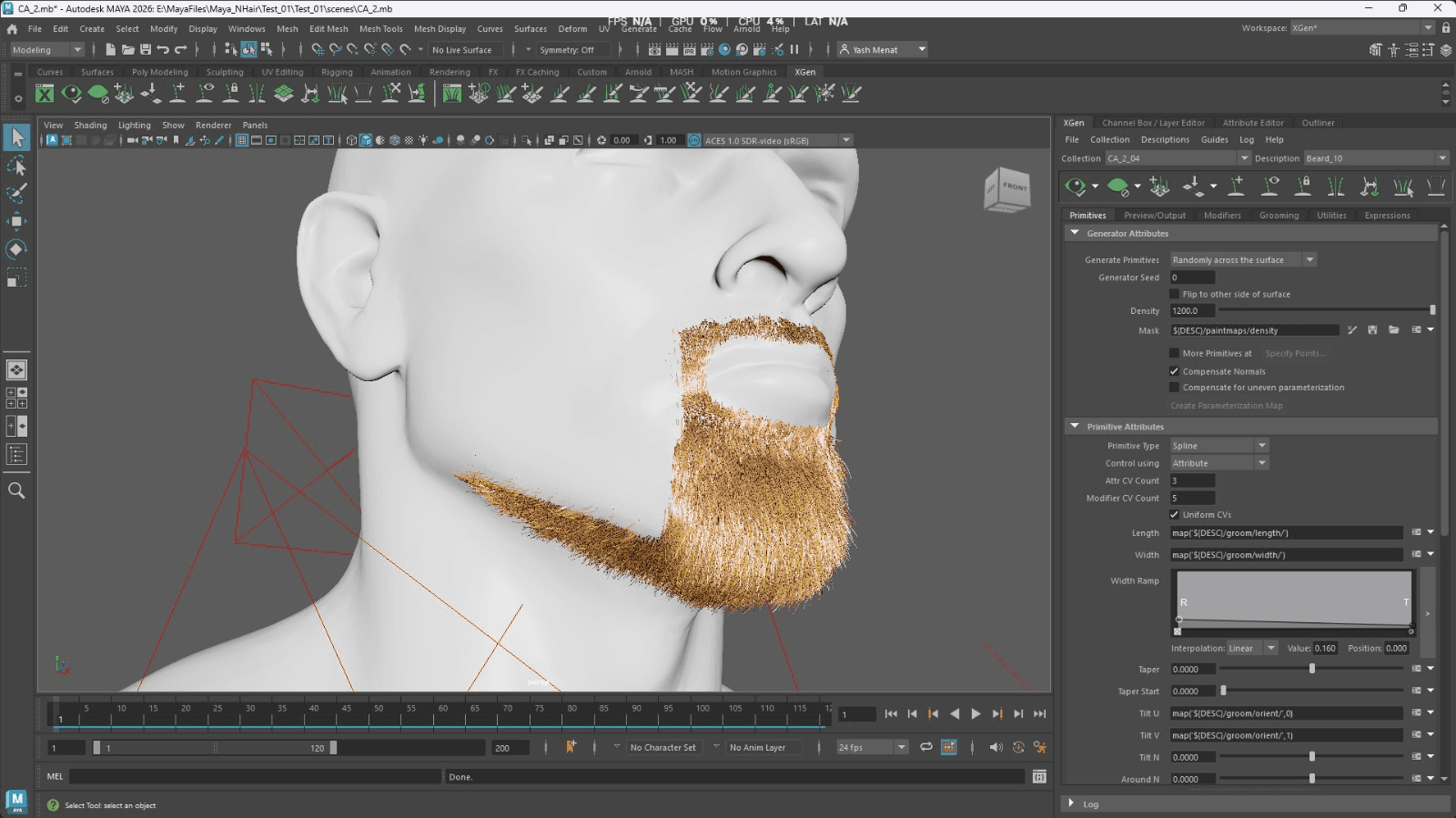 Visual archive image 7