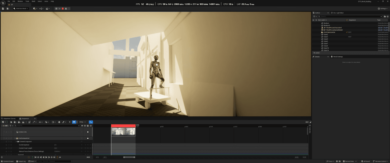 Visual archive image 9