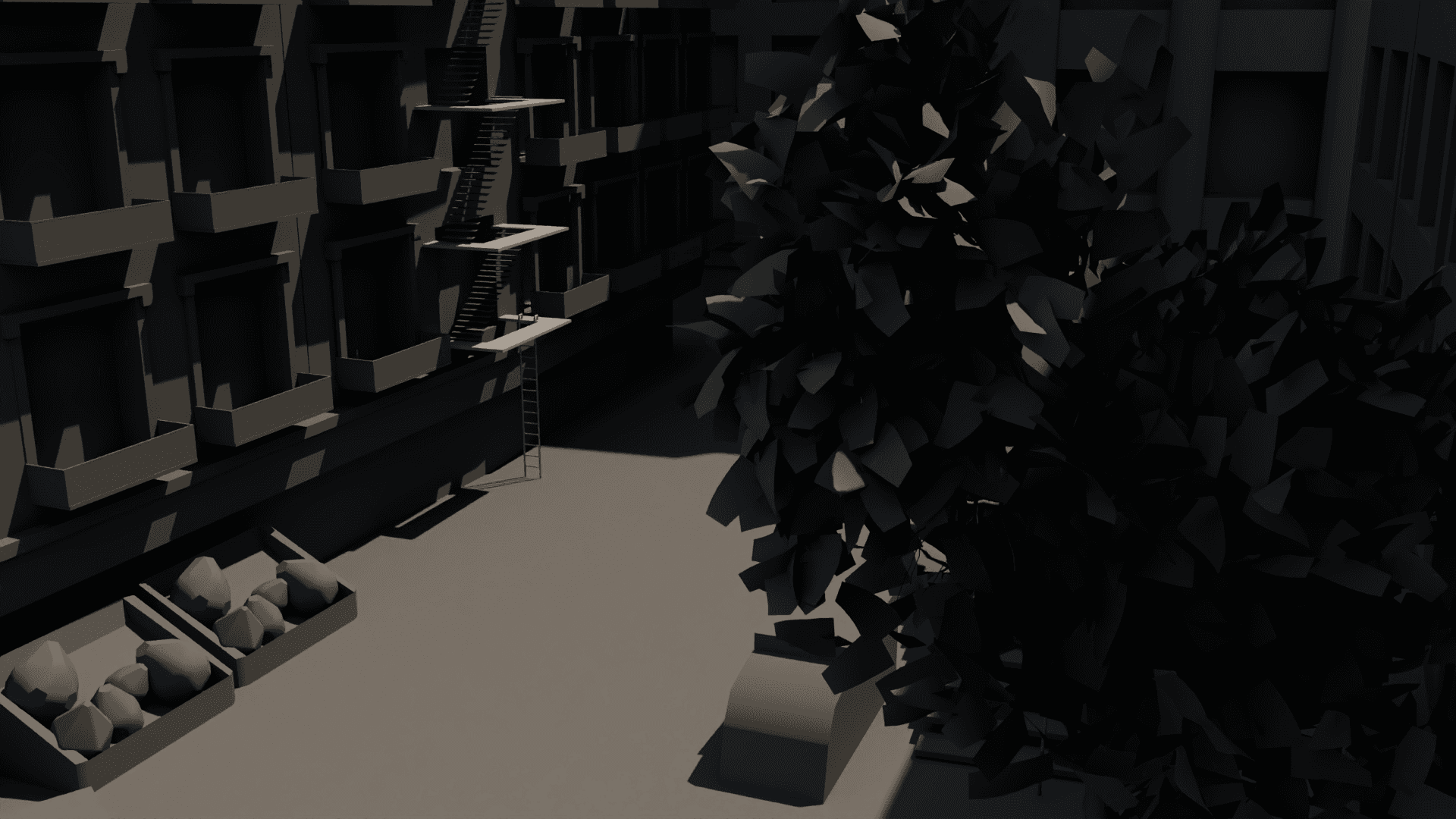 Visual archive image 2