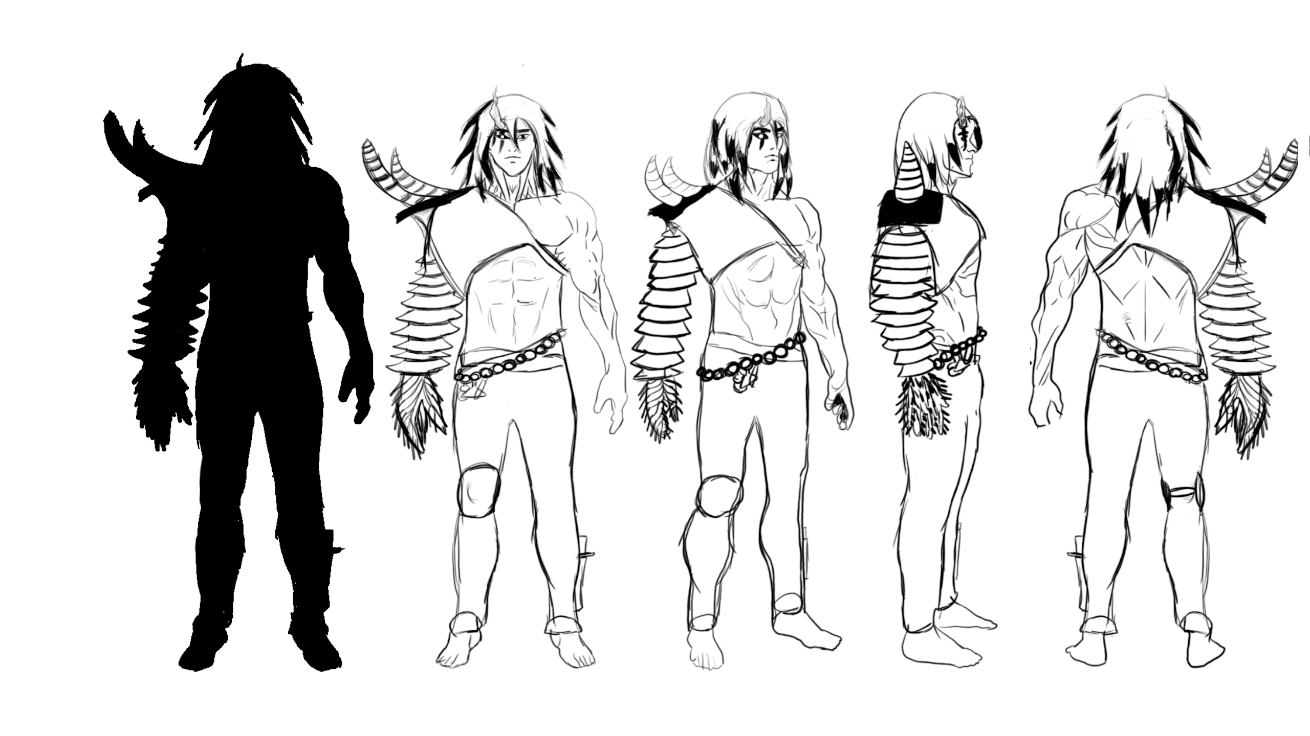 Visual archive image 3