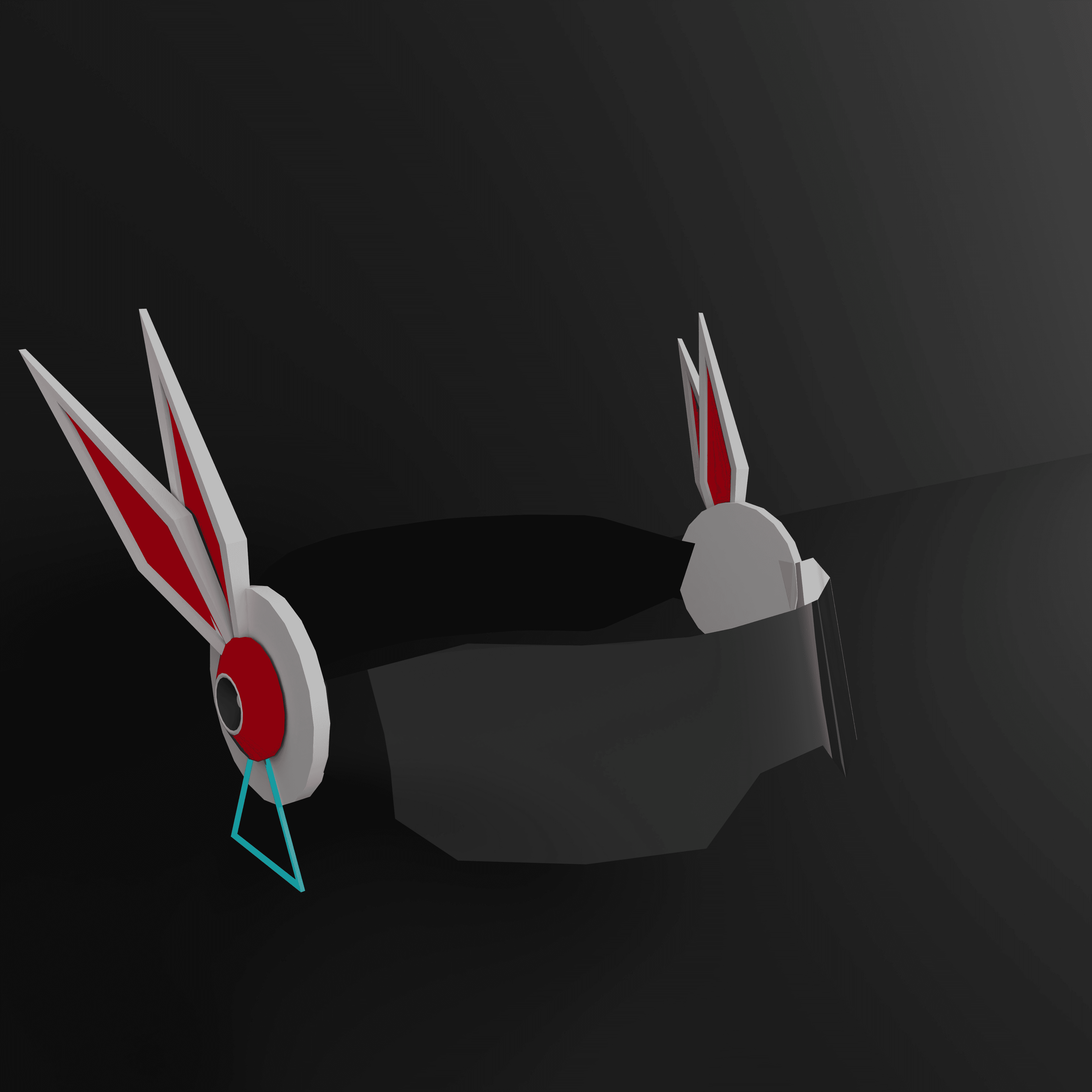 Visual archive image 4