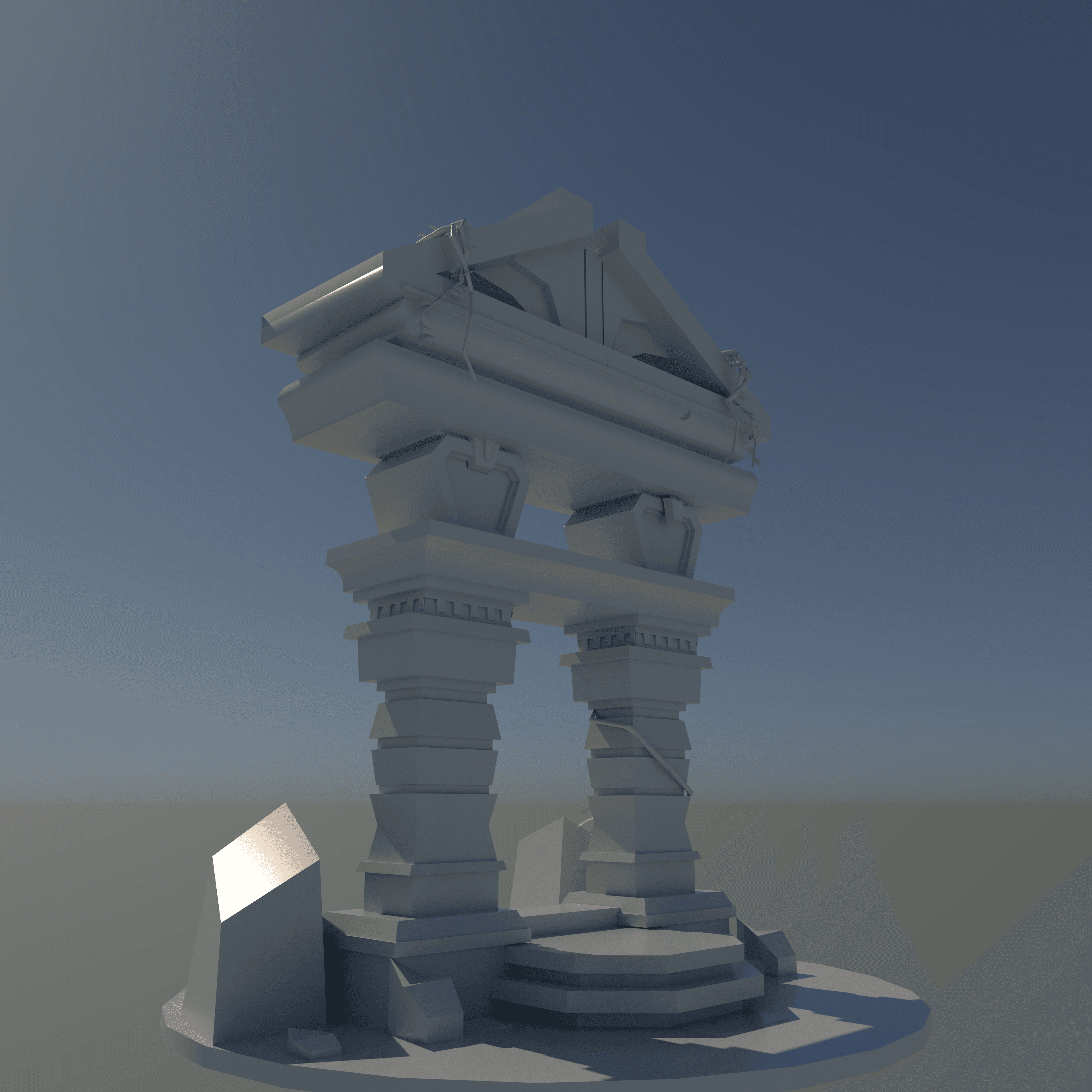 Visual archive image 5